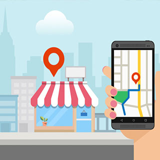 Same Day Board Printing